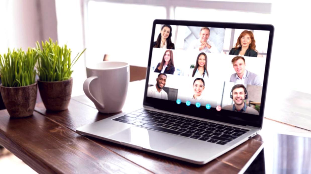 Командная работа над финансовым планированием