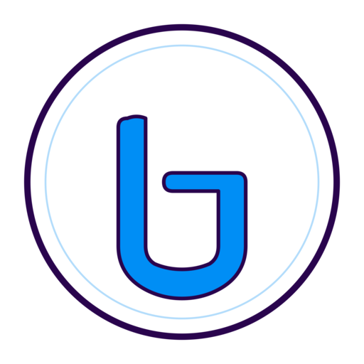 Логотип Researchexpert