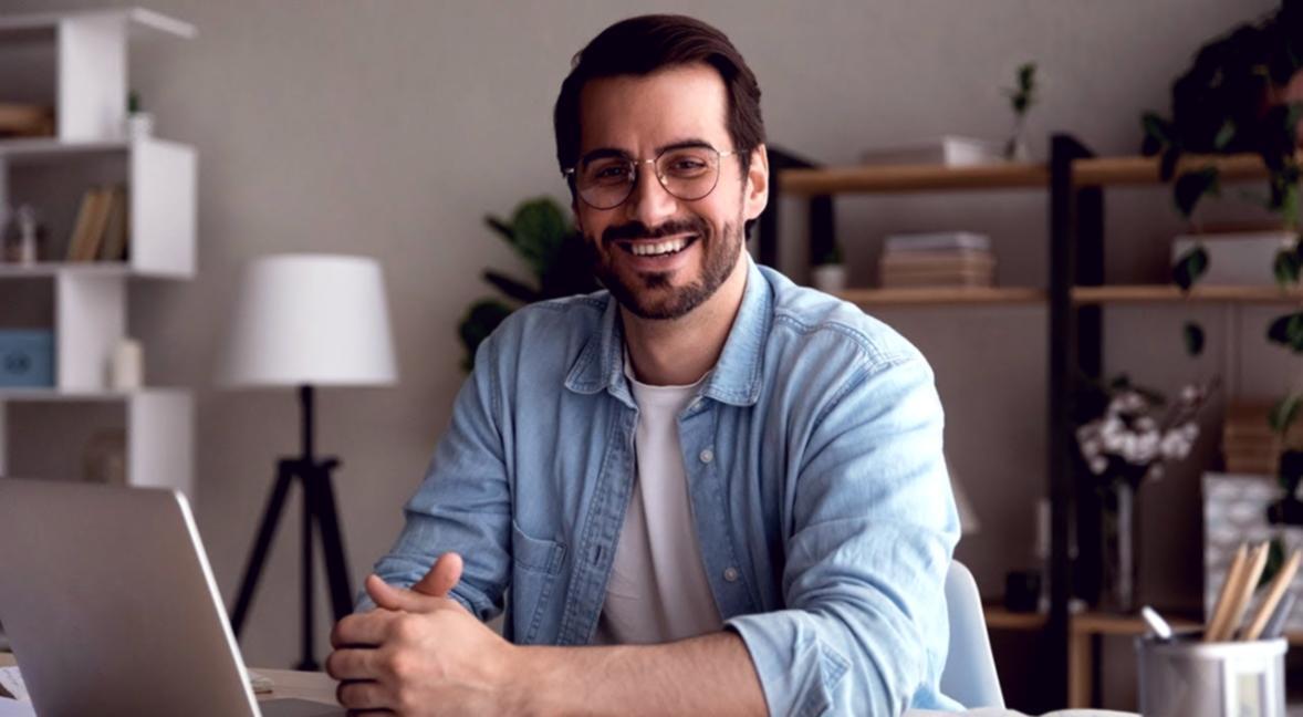 Процесс обучения бюджетированию с реальными примерами